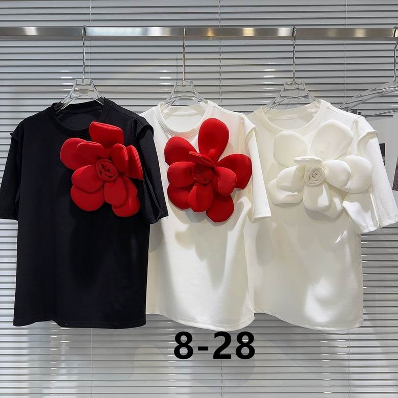 DG S-XL  (10)